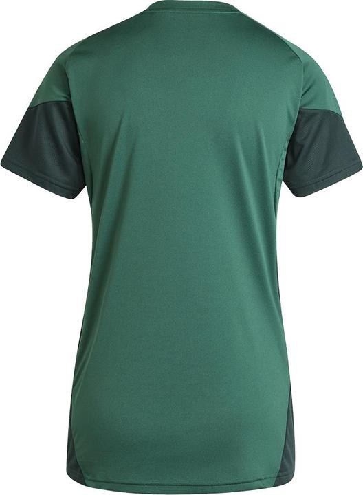 Immagine prodotto adidas TIRO25C TR JSYW (M)