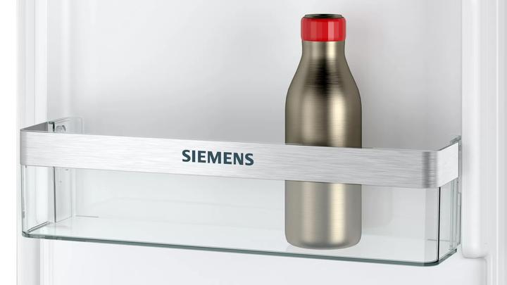 Produktbild Siemens KI86NVSE0 (260 l)