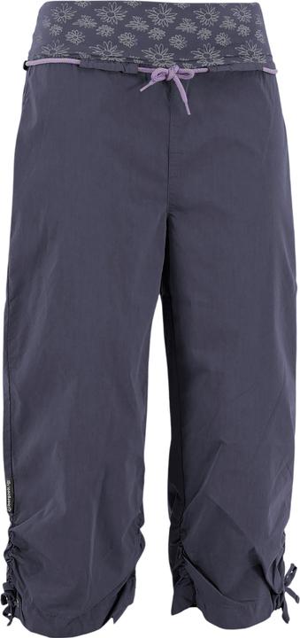 Actual product image Super Natural Bergzeit E9 N Cleo 2 (L)