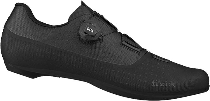 Actual product image Fizik Tempo Overcurve R4 (38)
