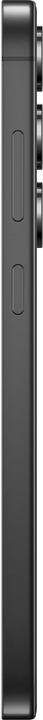 Actual product image Samsung Galaxy S24+ (256 GB, Onyx Black, 6.70", Dual SIM, 50 Mpx, 5G)