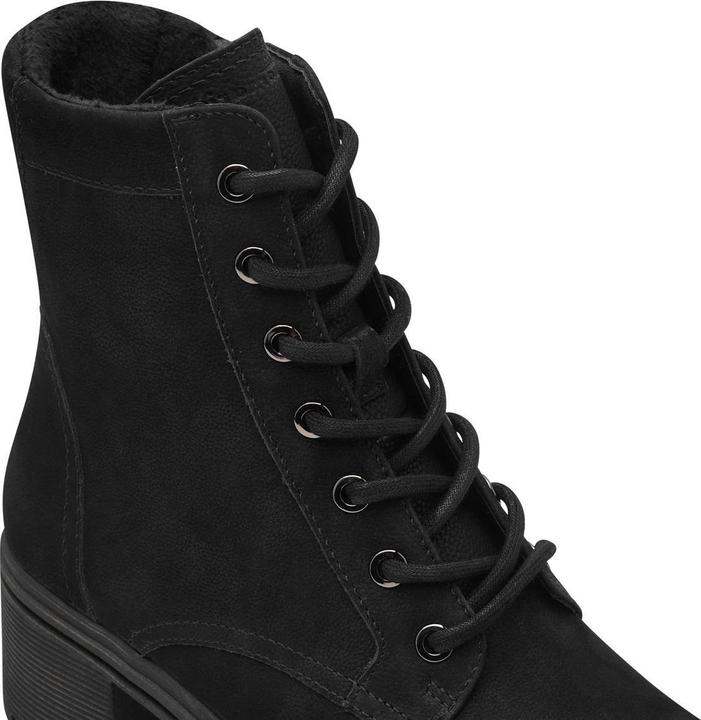 Produktbild Tamaris Stiefelette (37)