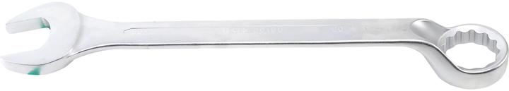 Immagine prodotto BGS Chiave combinata, a gomito | SW 60 mm (60 mm)