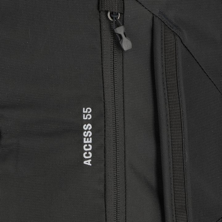 Immagine prodotto Deuter Access 55 (55 l)