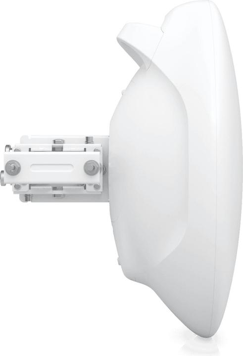 Immagine prodotto Ubiquiti Stazione Wave-Pro 60 GHz PtMP e PtP
