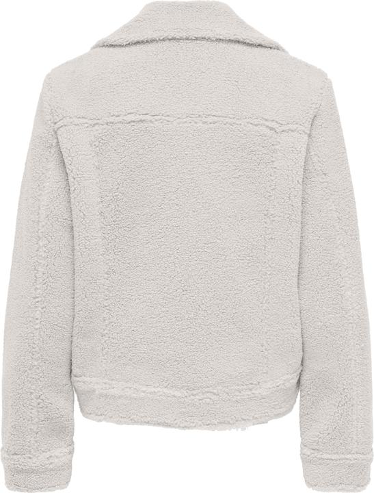 Immagine prodotto Only in pelliccia ONLRIO TEDDY BIKER (M)