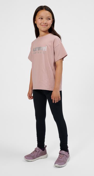 Image du produit hummel hmlCHILLI T-SHIRT S/S (140)