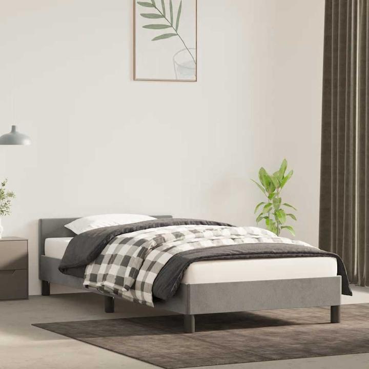 Immagine prodotto VidaXL Tiffi (100 x 200 cm)