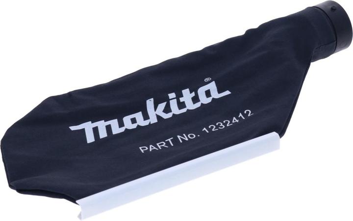 Immagine prodotto Makita Sacchetto per la polvere