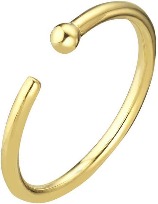 Produktbild Bijouteria Nasenpiercing (Gold 18K)