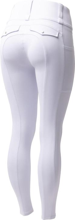 Weiss