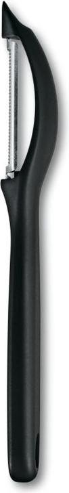 Immagine prodotto Victorinox Swiss Classic (11 cm)