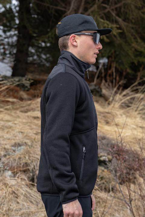 Actual product image Rukka Ennio (3XL)