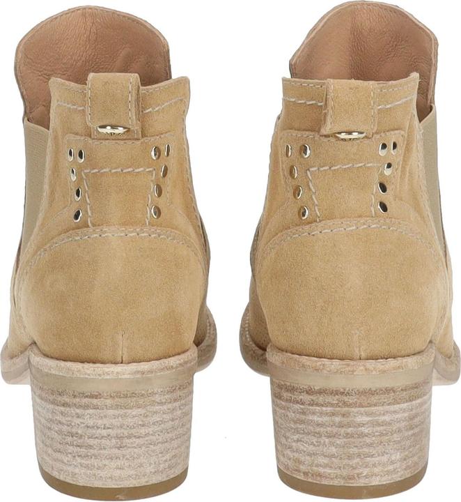 Actual product image Nero Giardini Stiefelette (40)