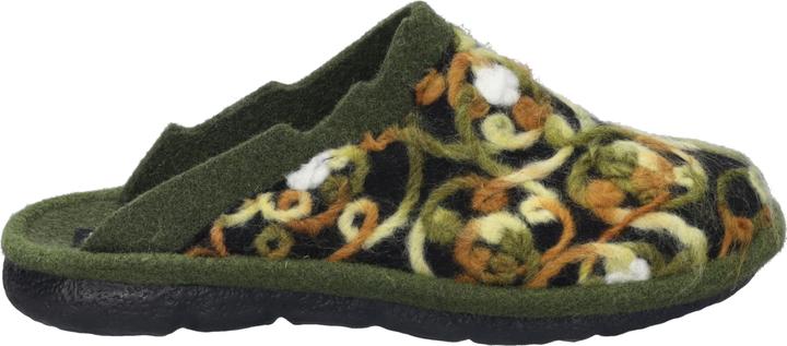 Produktbild Josef Seibel 55407-TE207 (36)