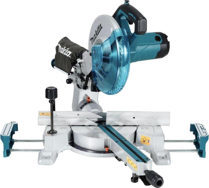 Image du produit Makita LS1110F