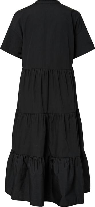Produktbild Pieces PCFARRY Maxikleid (XL)