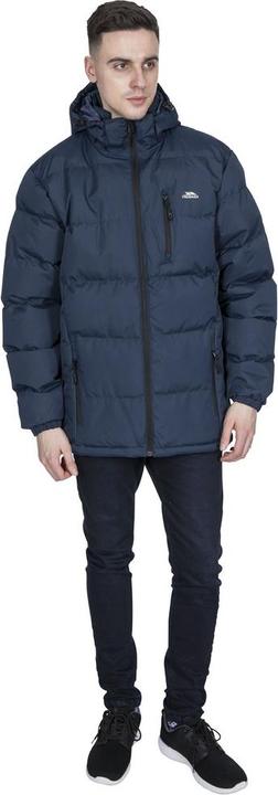Produktbild Trespass CLIP - Herren Jacke (XXS)
