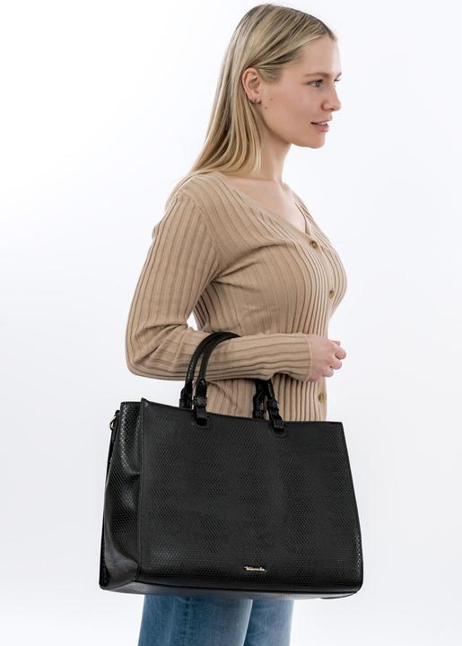 Immagine prodotto Tamaris Shopper TAS Fiorella (15.54 l)