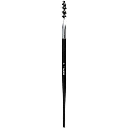 Produktbild Tools for Beauty MU PRO 542 SPOOLIE