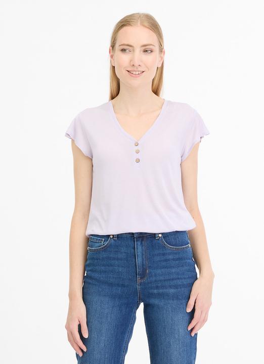 Ragwear Sillas