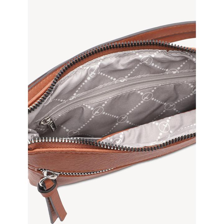 Actual product image Tamaris Alessia