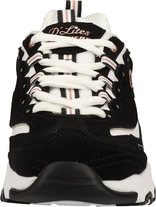 Image du produit Skechers Baskets (37)
