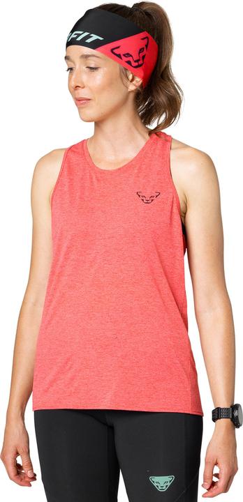 Immagine prodotto Dynafit Trail Tank (S)