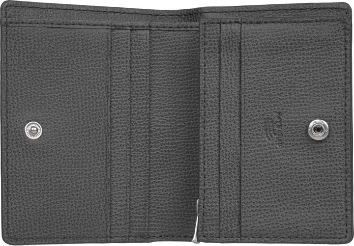 Image du produit Bogner Geldbörse realp dela sh4