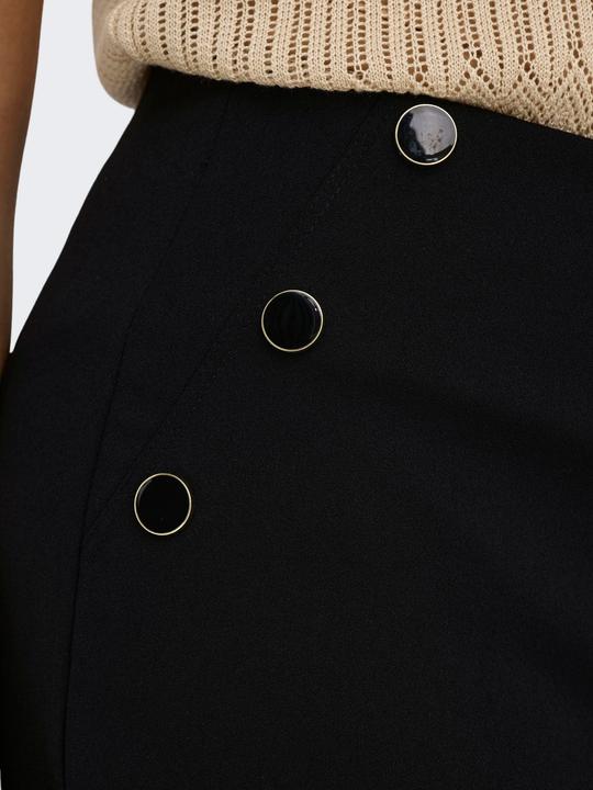 Actual product image JdY JDYGEGGO Regular fit trousers Trousers (32)