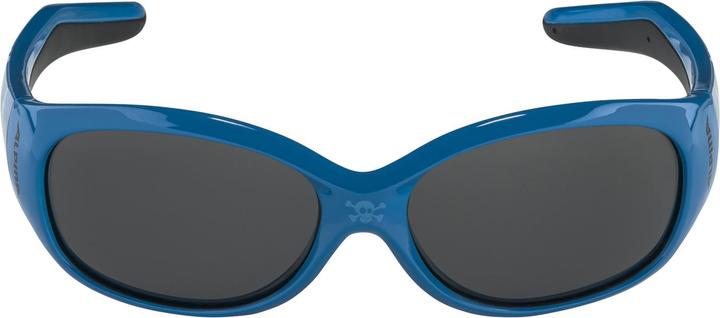 Actual product image ALPINA SPORTS Flexxy
