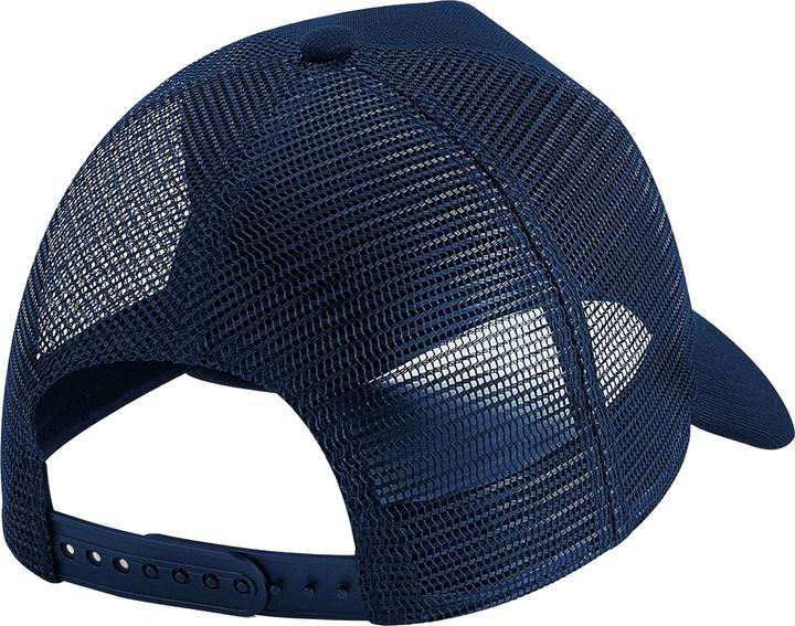 Immagine prodotto Beechfield Casquette unisexe adulte Microknit Snapback Trucker Cap (Taglia unica)