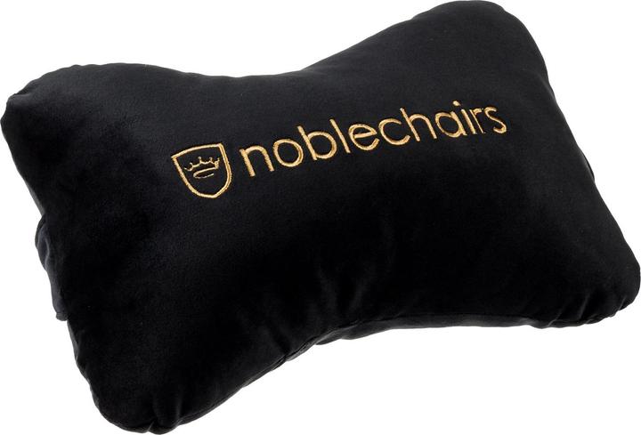 Produktbild noblechairs Kissen-Set für Epic/Icon/Hero
