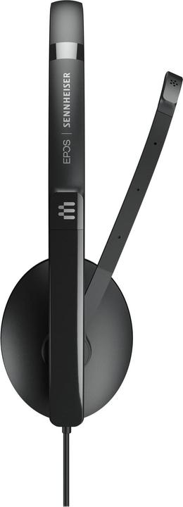 Actual product image EPOS I Sennheiser Adapt 135 Ii (Cable)