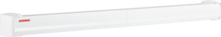 Actual product image Leifheit Wall dryer Telegant 100 (7.20 m)