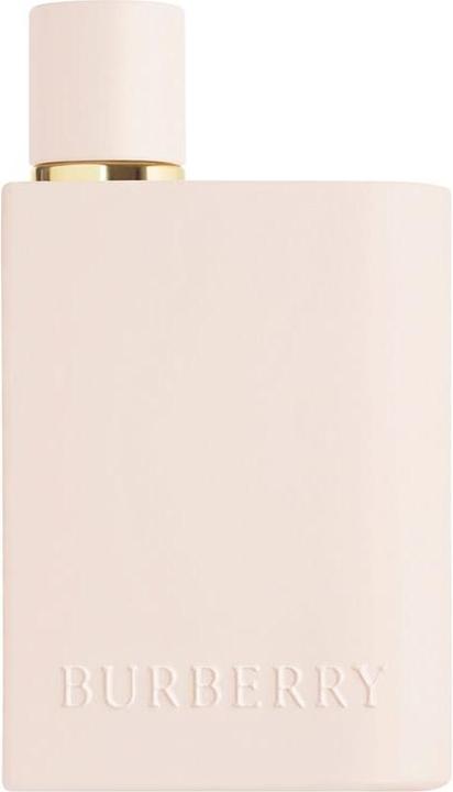 Immagine prodotto Burberry Burberrys Her Eau de Parfum Intense (re) 100 ml (Eau de parfum, 100 ml)