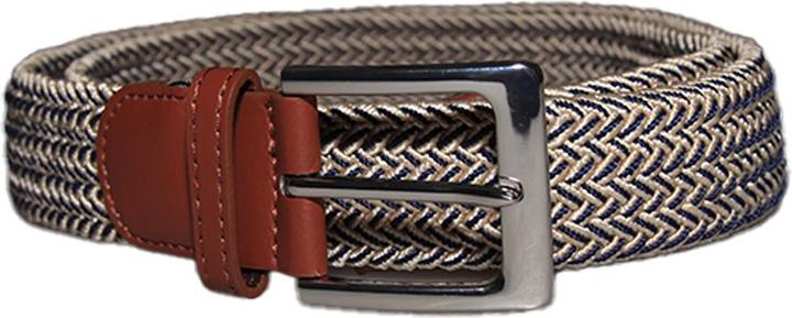 Universal Textiles Stretchy Gürtel Erwachsen Schmal 43 Gürtel (M, L)