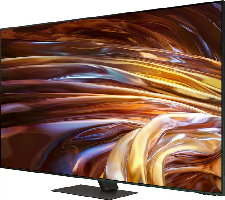 Actual product image Samsung QE55QN95D (55", QN95D, NeoQLED, 4K, 2024)