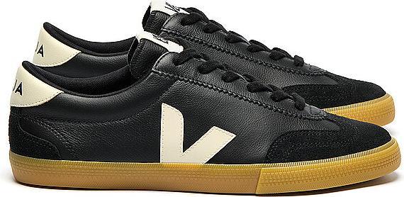 Image du produit Veja Sneakers VOLLEY (39)
