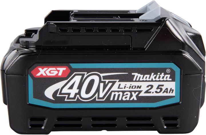 Image du produit Makita BL4025 XGT (40 V)