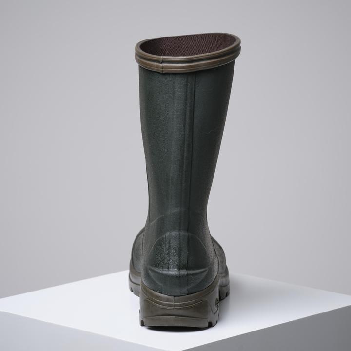 Produktbild Solognac INVERNESS 300 (39)