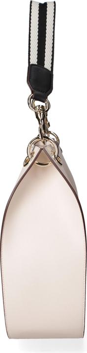 Immagine prodotto Viola Castellani Vc220722423Fbg