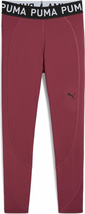 Produktbild Puma W Strong Colorblock Tight - Hw Fl (M)