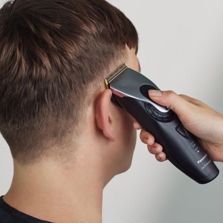 Produktbild Panasonic ER-DGP65