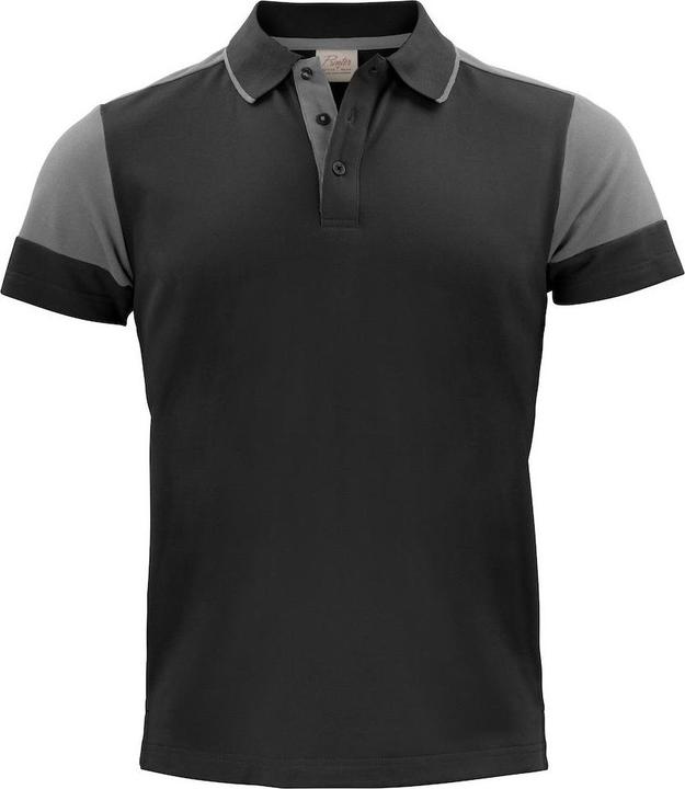 Produktbild Sharp Prime Poloshirt (3XL)