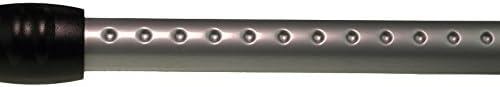 Image du produit Severin Tube télescopique
