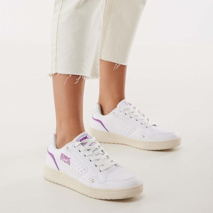 Actual product image British Knights 's trainers jura (38)