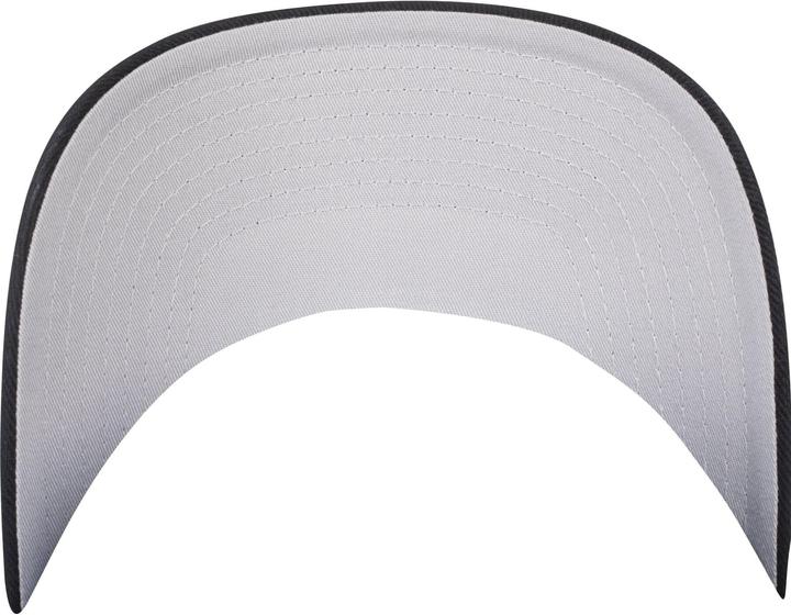 Image du produit Flexfit Sergé brossé (L, XL)