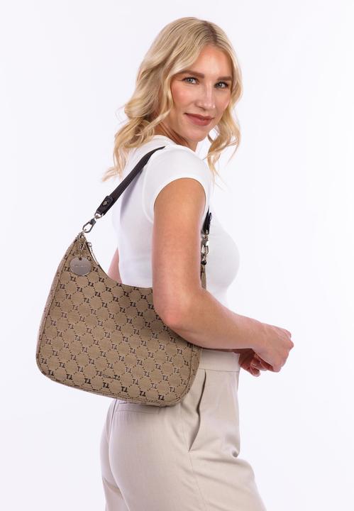 Actual product image Tamaris Bag TAS Clarice