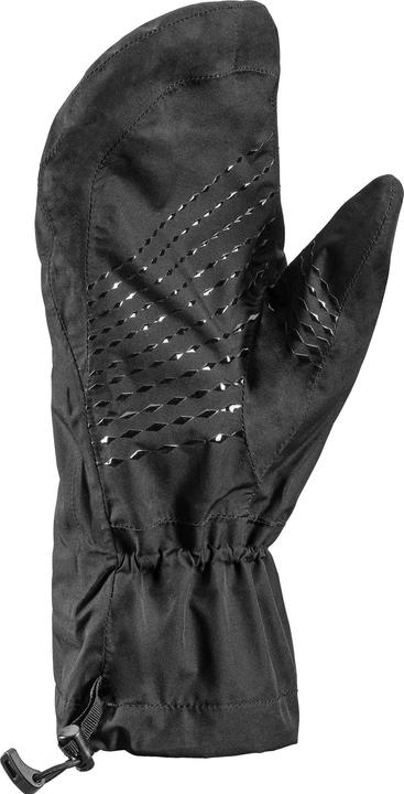 Immagine prodotto Leki Ultratrail Overglove (11)